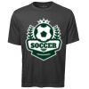 ATC PRO TEAM SHORT SLEEVE TEE Thumbnail