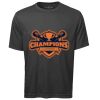 ATC PRO TEAM SHORT SLEEVE TEE Thumbnail
