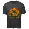 ATC PRO TEAM SHORT SLEEVE TEE Thumbnail