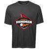 ATC PRO TEAM SHORT SLEEVE TEE Thumbnail