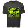ATC PRO TEAM SHORT SLEEVE TEE Thumbnail