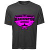 ATC PRO TEAM SHORT SLEEVE TEE Thumbnail