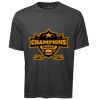 ATC PRO TEAM SHORT SLEEVE TEE Thumbnail
