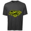 ATC PRO TEAM SHORT SLEEVE TEE Thumbnail