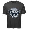 ATC PRO TEAM SHORT SLEEVE TEE Thumbnail