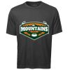 ATC PRO TEAM SHORT SLEEVE TEE Thumbnail