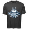 ATC PRO TEAM SHORT SLEEVE TEE Thumbnail