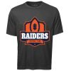 ATC PRO TEAM SHORT SLEEVE TEE Thumbnail