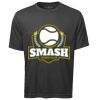 ATC PRO TEAM SHORT SLEEVE TEE Thumbnail