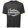 ATC PRO TEAM SHORT SLEEVE TEE Thumbnail
