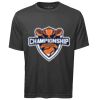 ATC PRO TEAM SHORT SLEEVE TEE Thumbnail