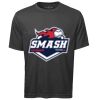ATC PRO TEAM SHORT SLEEVE TEE Thumbnail