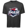 ATC PRO TEAM SHORT SLEEVE TEE Thumbnail