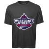 ATC PRO TEAM SHORT SLEEVE TEE Thumbnail
