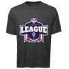 ATC PRO TEAM SHORT SLEEVE TEE Thumbnail