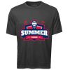 ATC PRO TEAM SHORT SLEEVE TEE Thumbnail