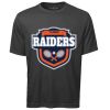 ATC PRO TEAM SHORT SLEEVE TEE Thumbnail