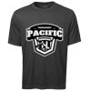 ATC PRO TEAM SHORT SLEEVE TEE Thumbnail