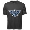 ATC PRO TEAM SHORT SLEEVE TEE Thumbnail