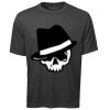 ATC PRO TEAM SHORT SLEEVE TEE Thumbnail