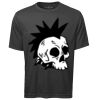 ATC PRO TEAM SHORT SLEEVE TEE Thumbnail