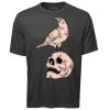 ATC PRO TEAM SHORT SLEEVE TEE Thumbnail