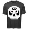 ATC PRO TEAM SHORT SLEEVE TEE Thumbnail