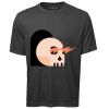 ATC PRO TEAM SHORT SLEEVE TEE Thumbnail
