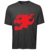 ATC PRO TEAM SHORT SLEEVE TEE Thumbnail