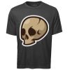 ATC PRO TEAM SHORT SLEEVE TEE Thumbnail
