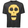 ATC PRO TEAM SHORT SLEEVE TEE Thumbnail