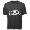 ATC PRO TEAM SHORT SLEEVE TEE Thumbnail