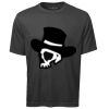 ATC PRO TEAM SHORT SLEEVE TEE Thumbnail