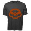 ATC PRO TEAM SHORT SLEEVE TEE Thumbnail