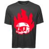 ATC PRO TEAM SHORT SLEEVE TEE Thumbnail