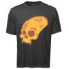 ATC PRO TEAM SHORT SLEEVE TEE Thumbnail
