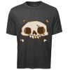 ATC PRO TEAM SHORT SLEEVE TEE Thumbnail