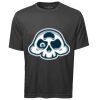 ATC PRO TEAM SHORT SLEEVE TEE Thumbnail