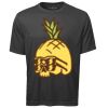 ATC PRO TEAM SHORT SLEEVE TEE Thumbnail