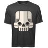 ATC PRO TEAM SHORT SLEEVE TEE Thumbnail