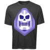 ATC PRO TEAM SHORT SLEEVE TEE Thumbnail