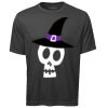 ATC PRO TEAM SHORT SLEEVE TEE Thumbnail