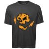 ATC PRO TEAM SHORT SLEEVE TEE Thumbnail