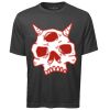 ATC PRO TEAM SHORT SLEEVE TEE Thumbnail