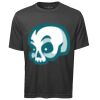 ATC PRO TEAM SHORT SLEEVE TEE Thumbnail