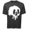 ATC PRO TEAM SHORT SLEEVE TEE Thumbnail