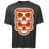 ATC PRO TEAM SHORT SLEEVE TEE Thumbnail