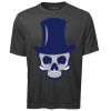 ATC PRO TEAM SHORT SLEEVE TEE Thumbnail