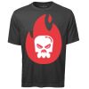 ATC PRO TEAM SHORT SLEEVE TEE Thumbnail