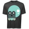 ATC PRO TEAM SHORT SLEEVE TEE Thumbnail